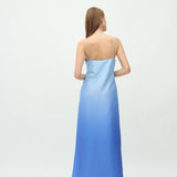 Paulia-M_Ultramarine Fade_Model_1