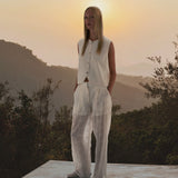 Basia-M_Sugar_Image_0