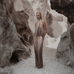 Zuzela-M_Coca Mocha Fade_Image_0