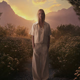 Chardona-M_Nature Look_Image_0