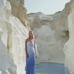 Paulia-M_Ultramarine Fade_Image_0