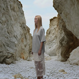 Essie-M_Sugar_Image_0