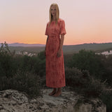 Kylar-M_Red Crystallic Print_Image_0