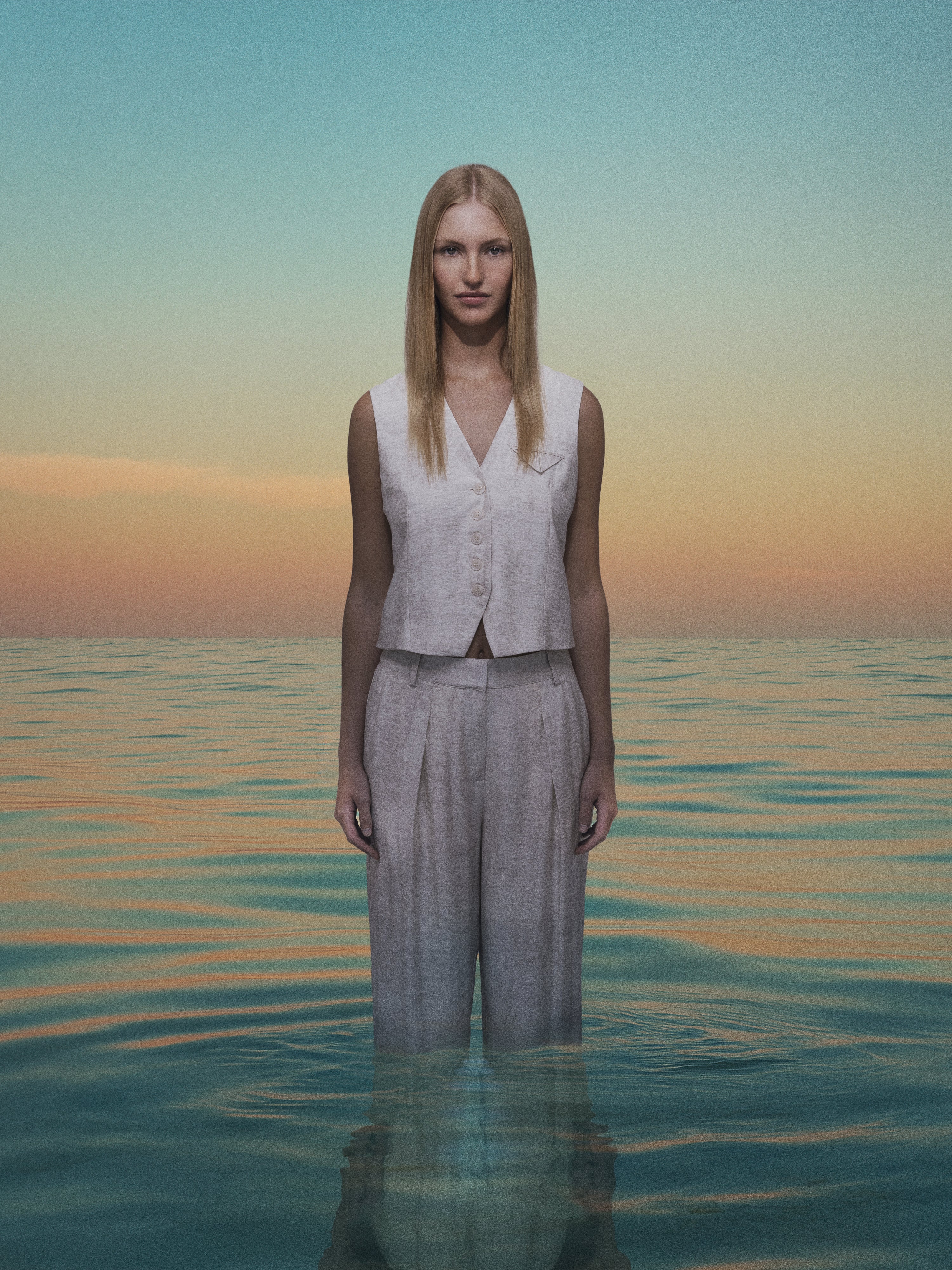 Flavio-M_Oyster Valana Print_Image_0