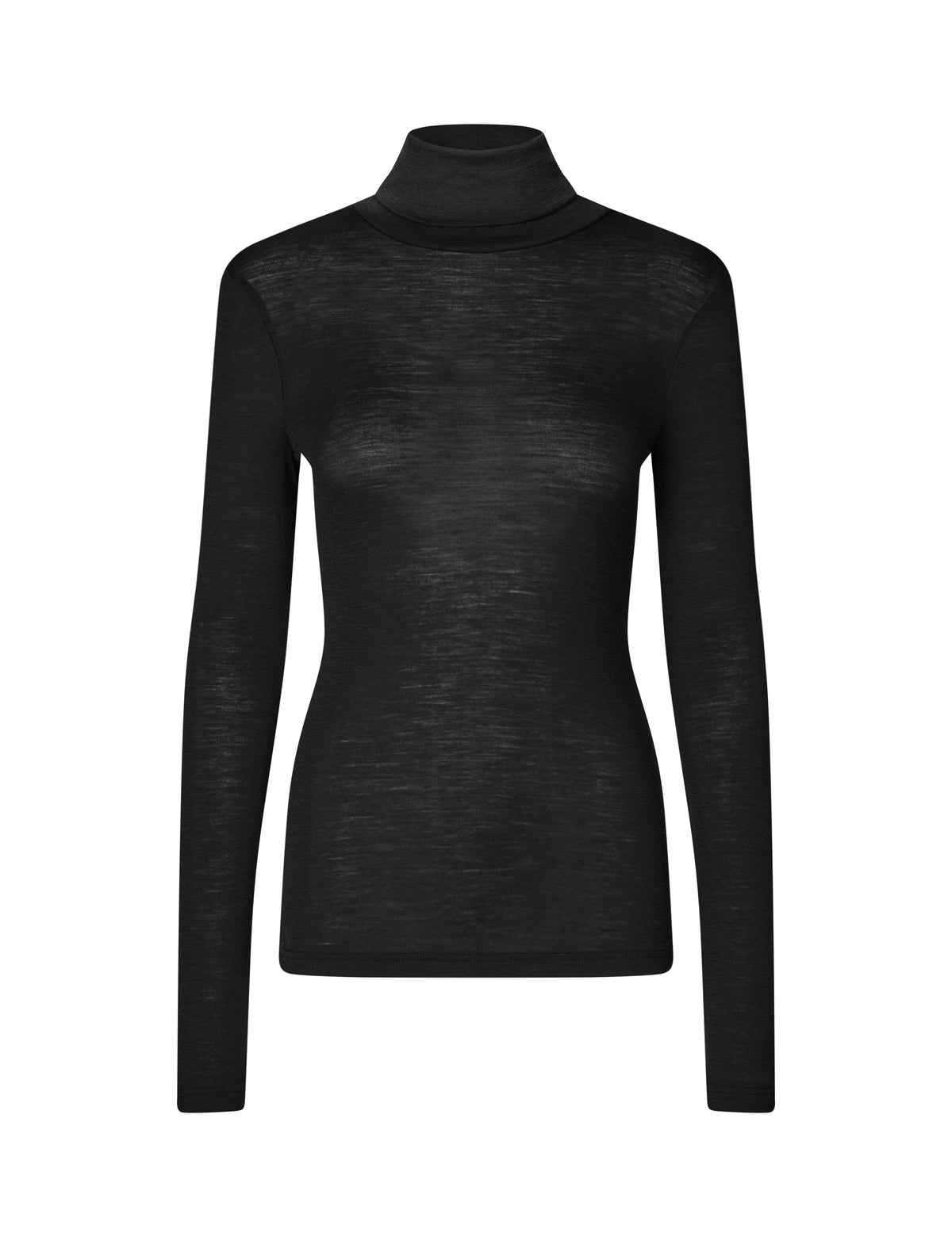 Ina-M_Black_Packshot_0