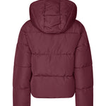 Mishal-M_Vineyard Wine_Packshot_1