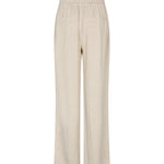 Emmett-M_Natural Beige_Packshot_1