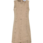 Tamita-M_Beige Washed Denim_Packshot_0