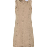 Tamita-M_Beige Washed Denim_Packshot_0