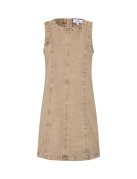 Tamita-M_Beige Washed Denim_Packshot_0