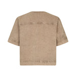 Reela-M_Beige Washed Denim_Packshot_1