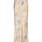 Aninda-M_Natural Dye Print_Packshot_0