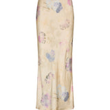 Aninda-M_Natural Dye Print_Packshot_0