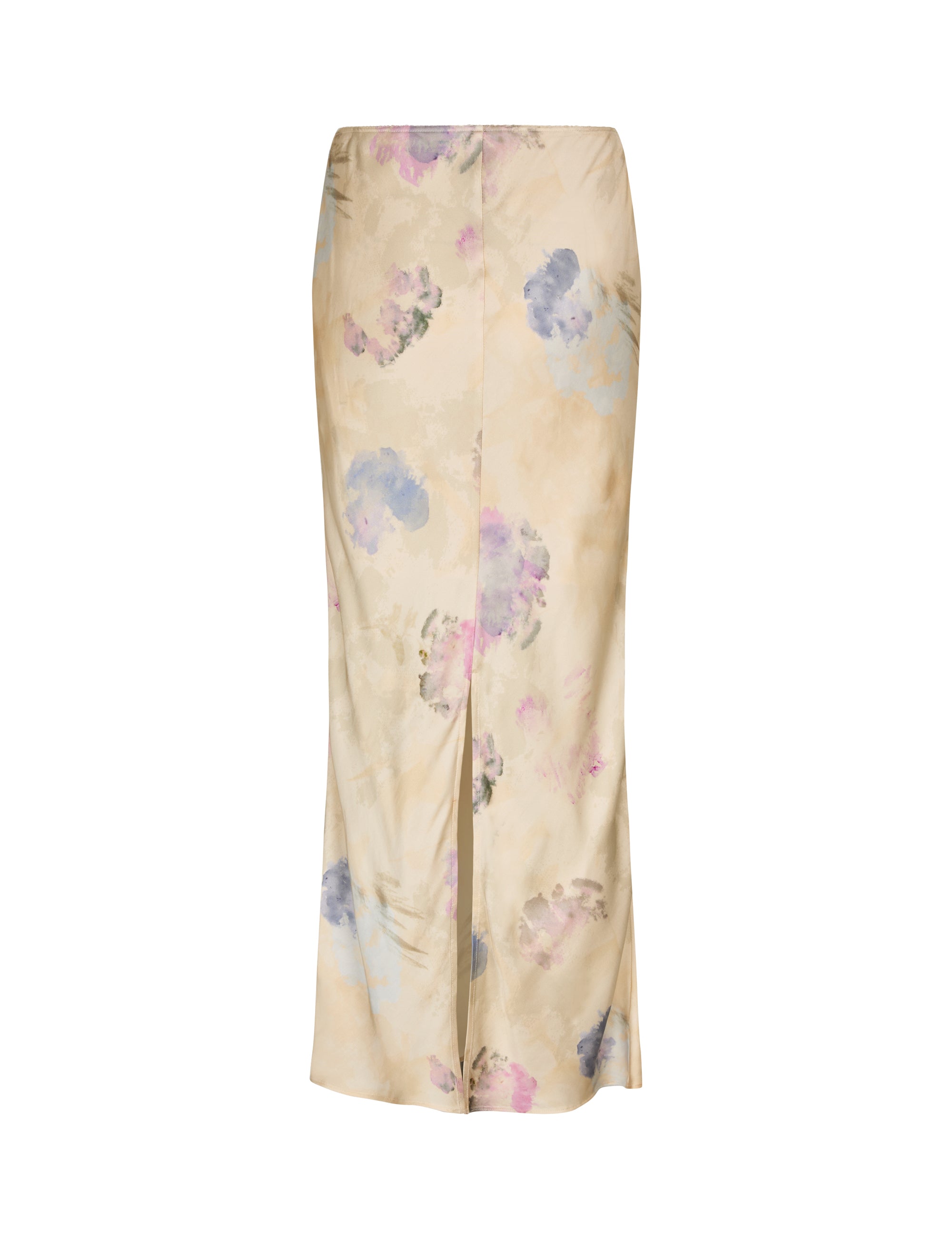 Aninda-M_Natural Dye Print_Packshot_1