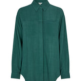 Amolisa-M_Mediterra_Packshot_0