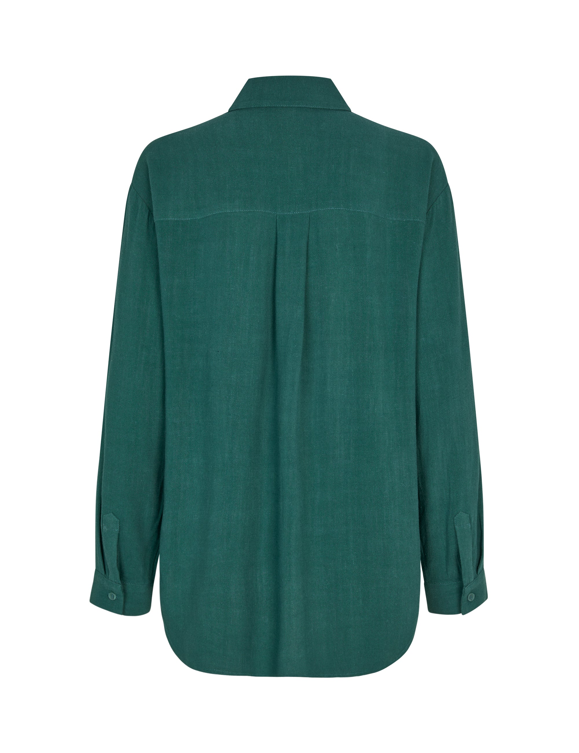 Amolisa-M_Mediterra_Packshot_1