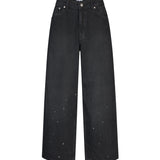 Gina-M_Dark Grey Wash_Packshot_0