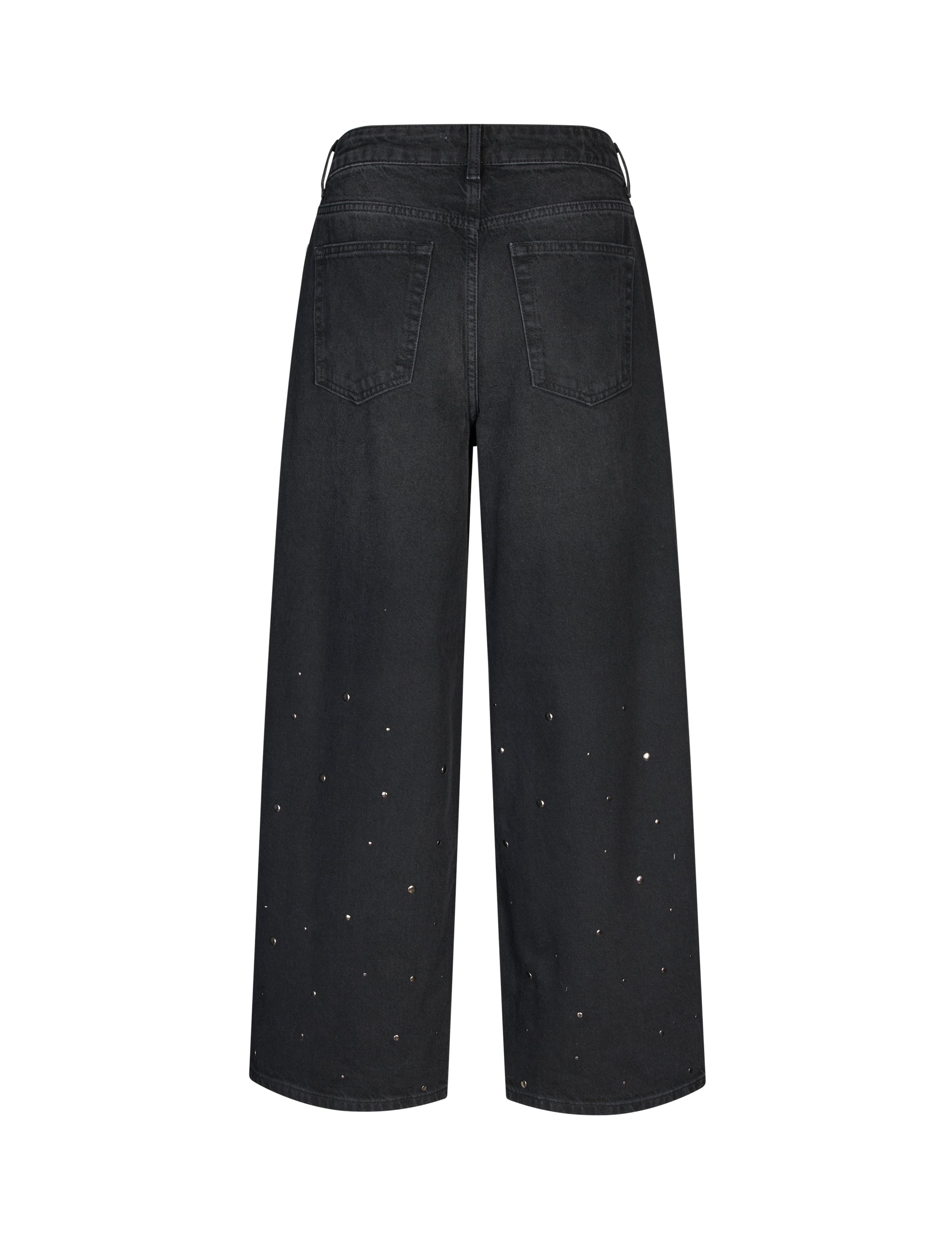 Gina-M_Dark Grey Wash_Packshot_1