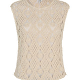 Avanna-M_Sugar_Packshot_0