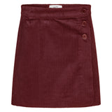 Marlie-M_Bordeaux_Packshot_0