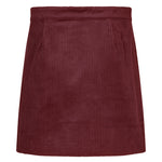 Marlie-M_Bordeaux_Packshot_1