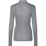 Ina-M_Medium Grey Melange_Packshot_1