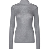 Ina-M_Medium Grey Melange_Packshot_0