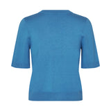 Carla-M_Star Sapphire_Packshot_1