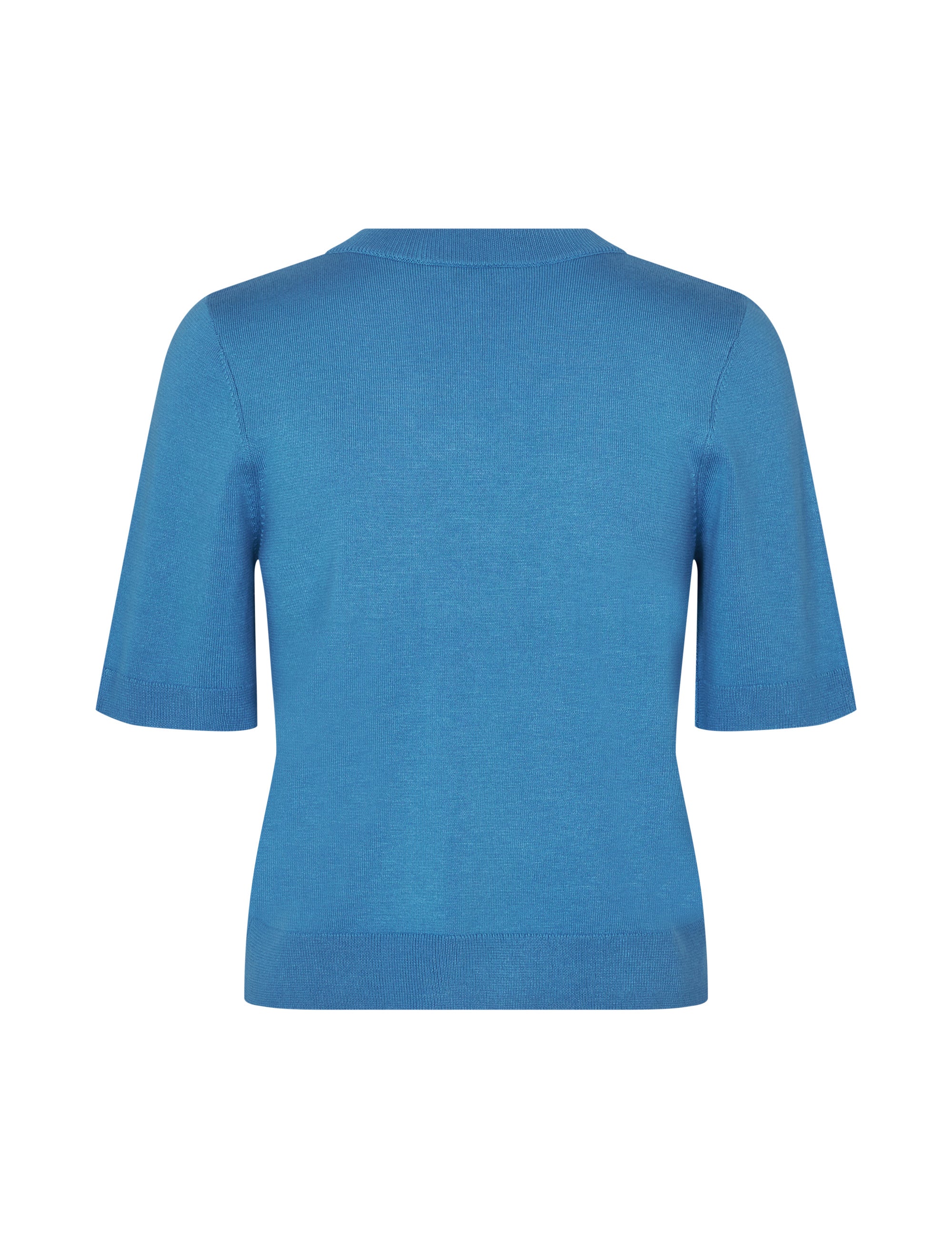 Carla-M_Star Sapphire_Packshot_1