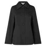 Hoba-M_Black_Packshot_0