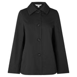 Hoba-M_Black_Packshot_0