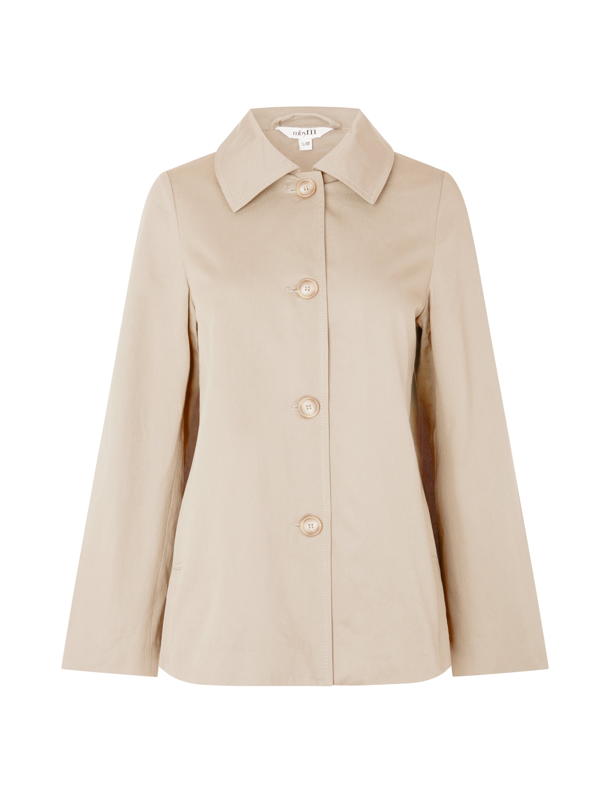 Hoba-M_Oyster_Packshot_0