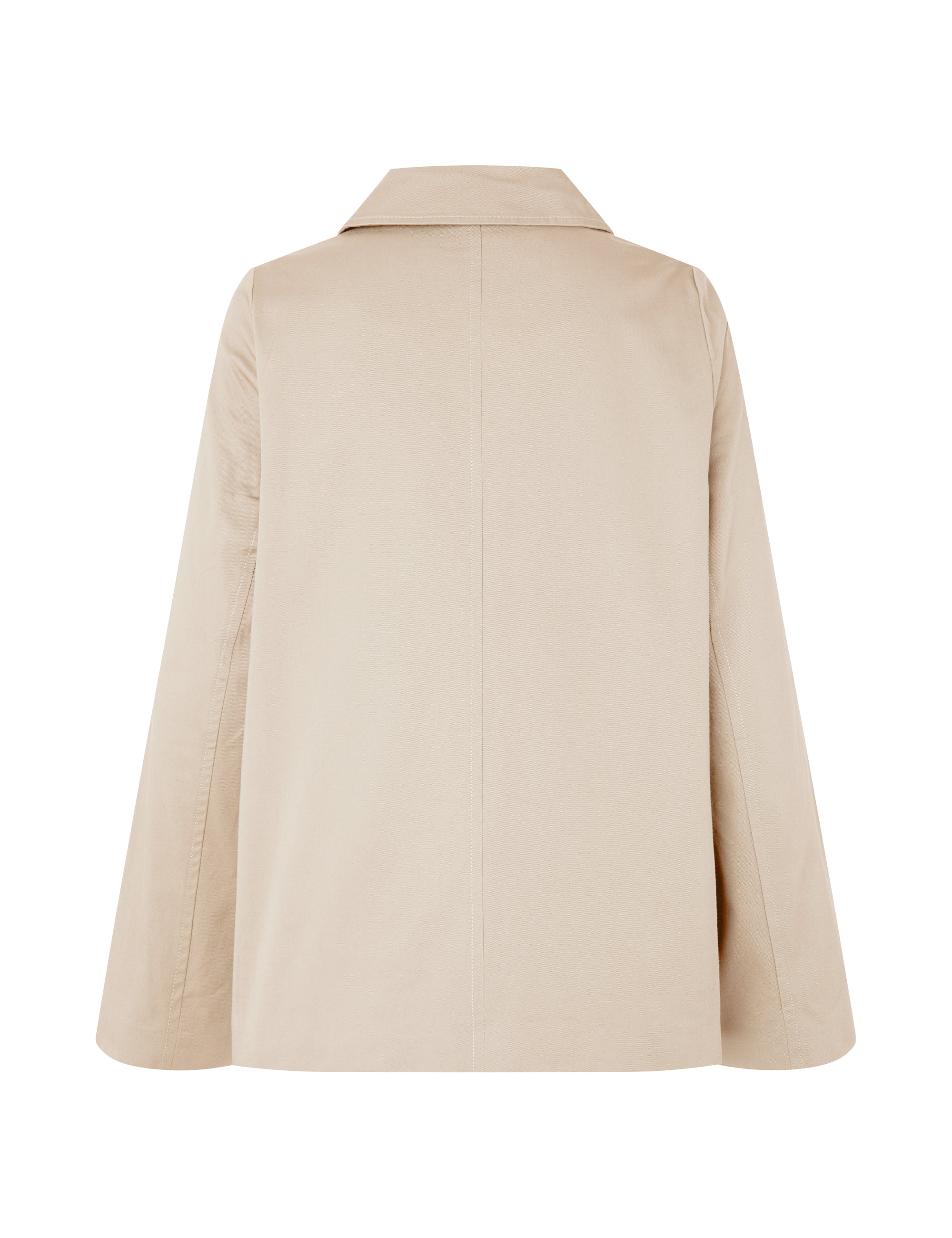 Hoba-M_Oyster_Packshot_1