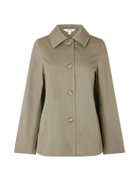 Hoba-M_Brindle Sand_Packshot_0