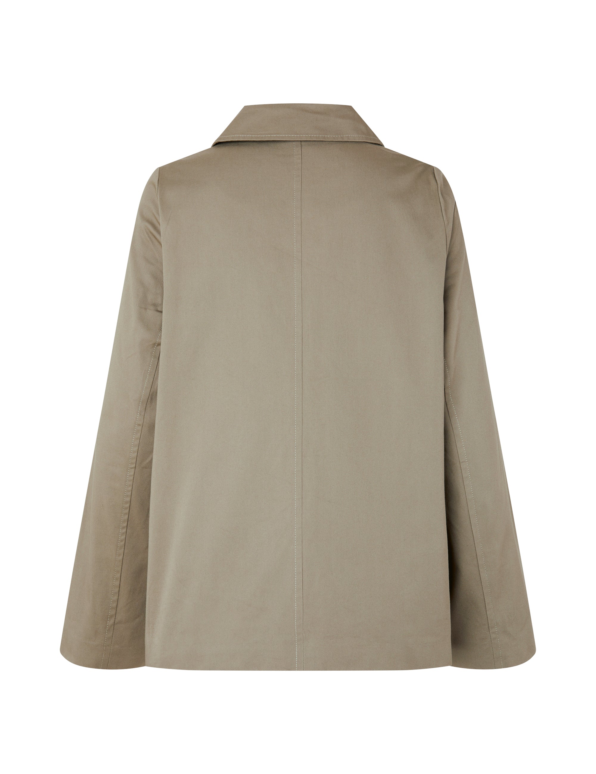 Hoba-M_Brindle Sand_Packshot_1