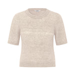 Carla-M_Oat Melange_Packshot_0