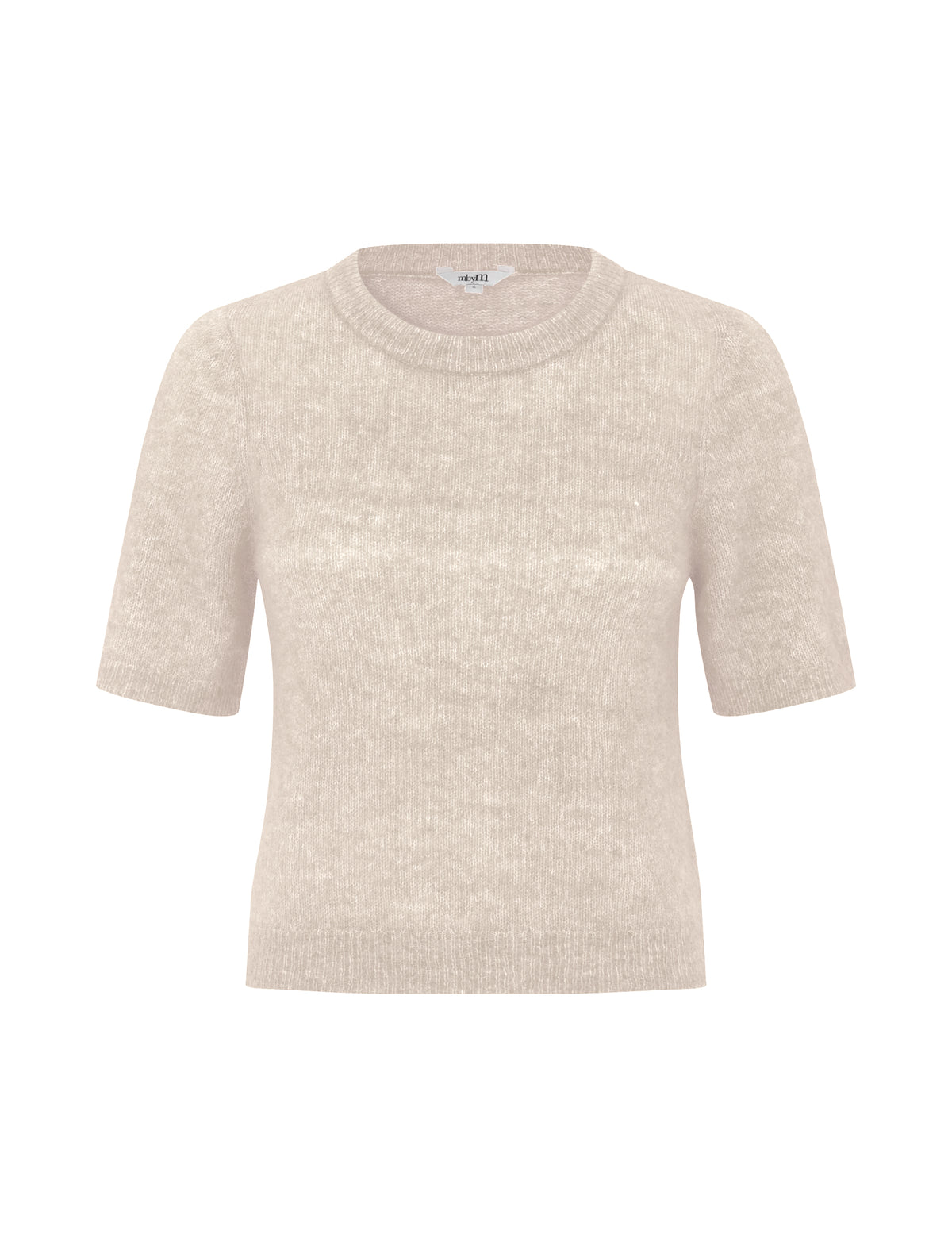 Carla-M_Oat Melange_Packshot_0