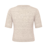 Carla-M_Oat Melange_Packshot_1