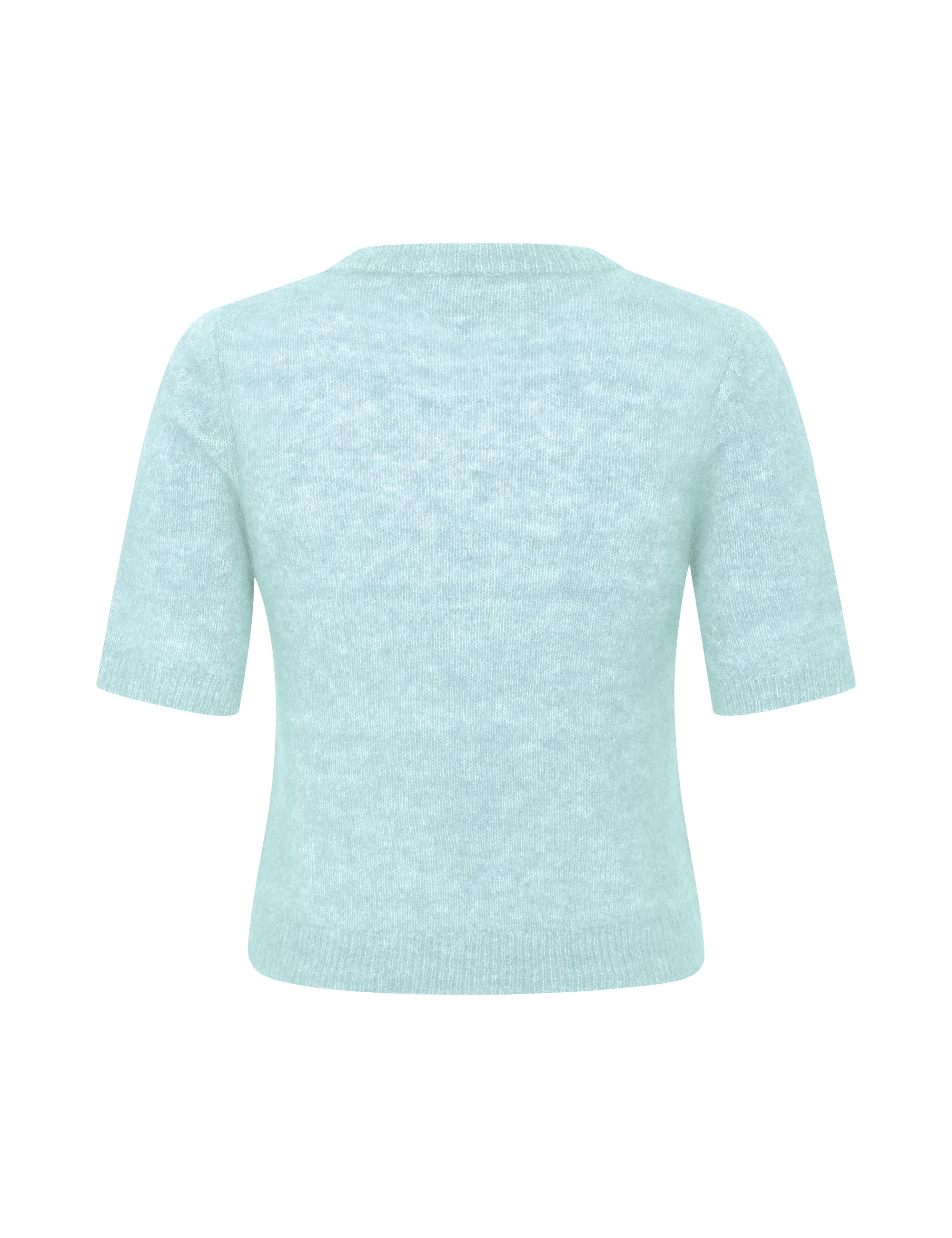 Carla-M_Cool Blue_Packshot_1