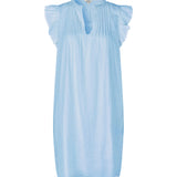 Gemala Long-M_Blue Heron_Packshot_0