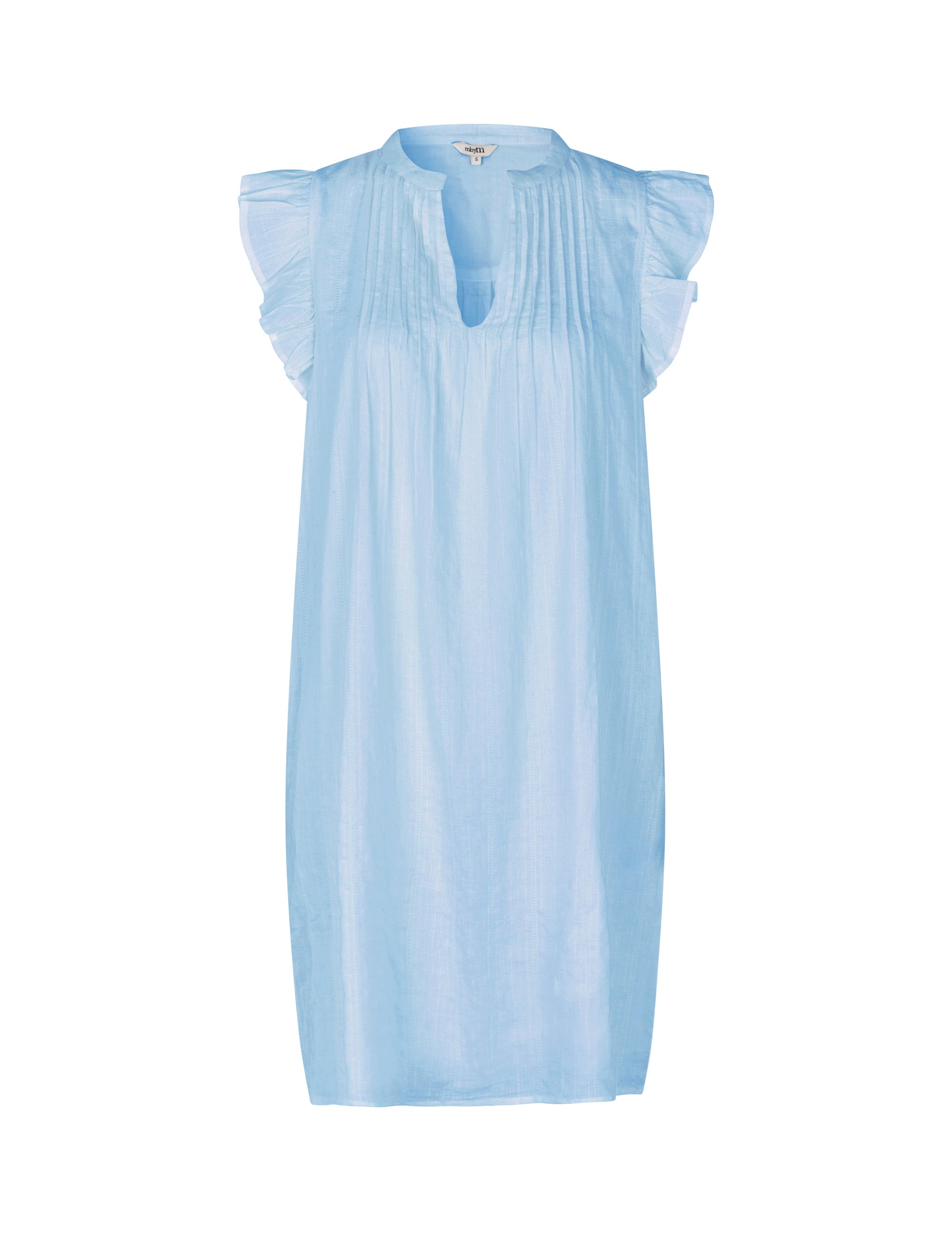 Gemala Long-M_Blue Heron_Packshot_0