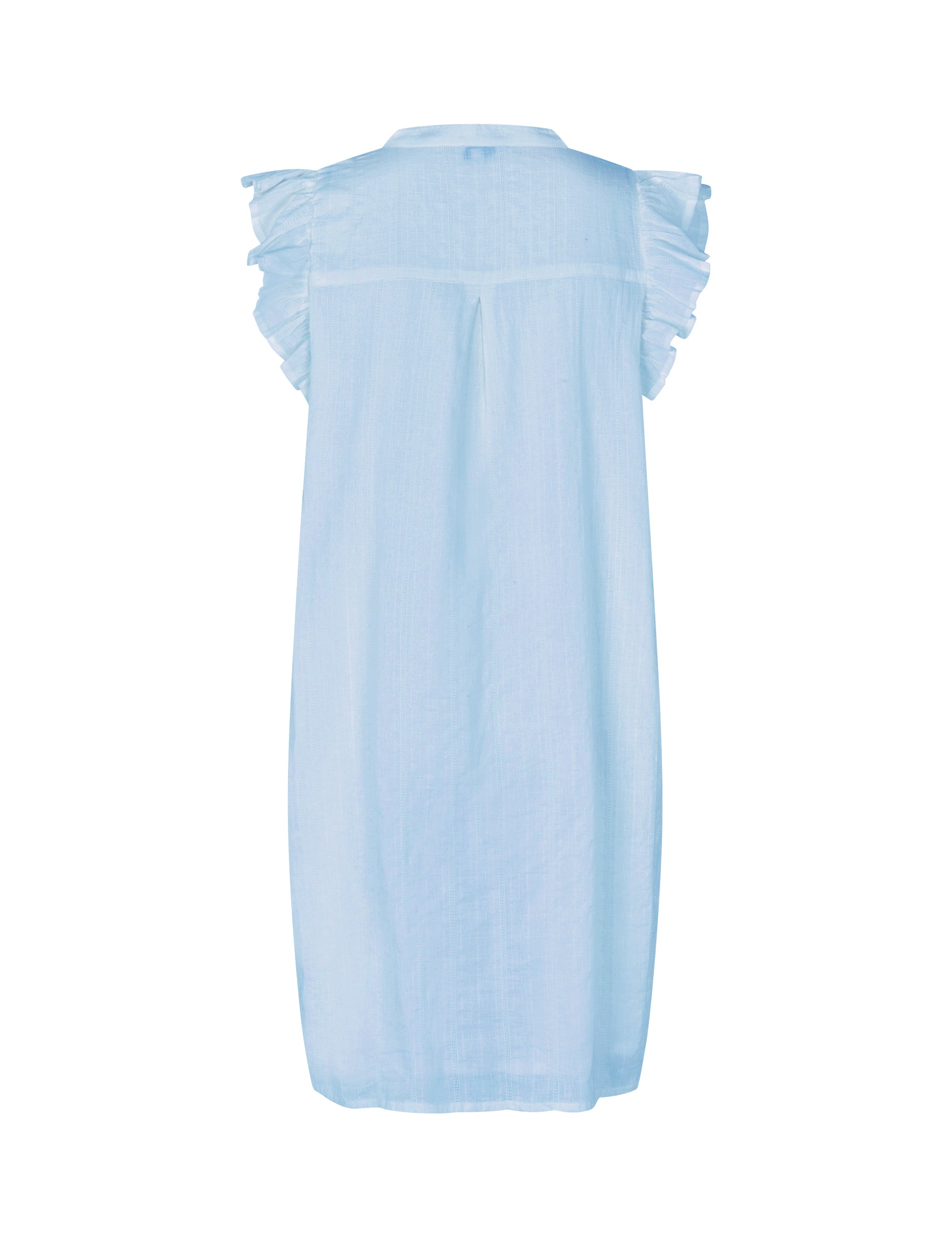 Gemala Long-M_Blue Heron_Packshot_1