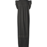 Gemala X-long-M_Black_Packshot_1