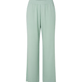 Phillipa_Shadow_Packshot_0