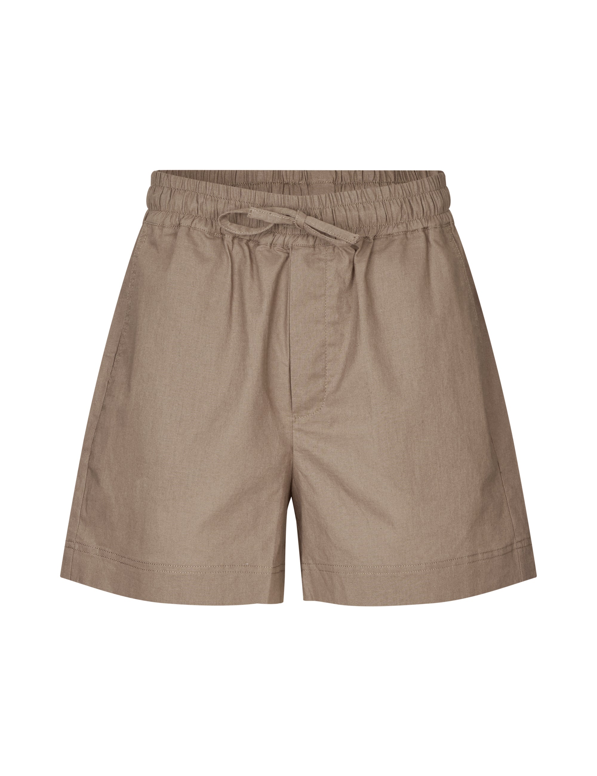 Meris-M_Fossil Brown_Packshot_0