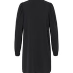 Heena-M_Black_Packshot_4