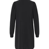 Heena-M_Black_Packshot_4