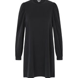 Heena-M_Black_Packshot_3