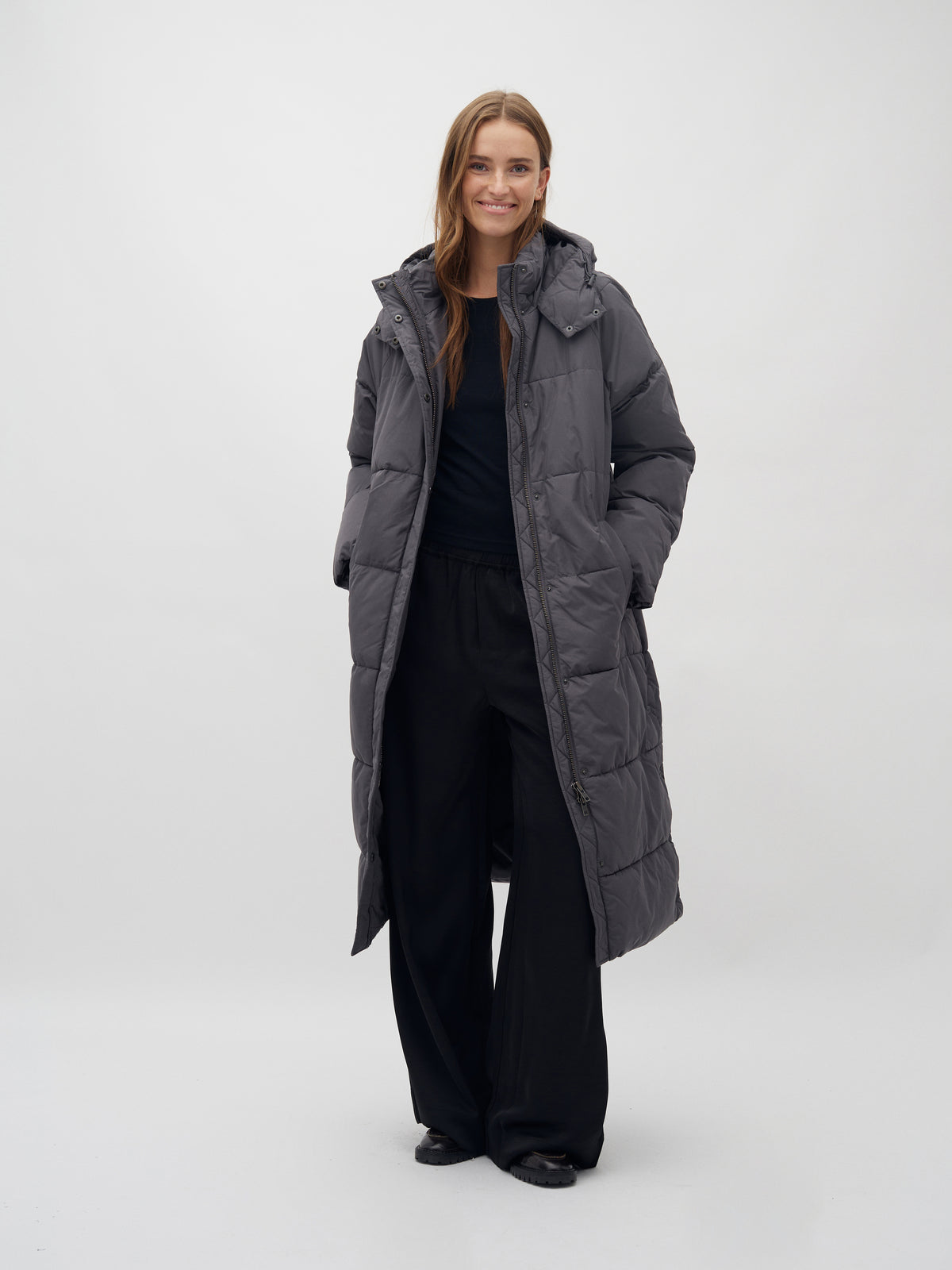 Ela Slit_Magnet_Model_0