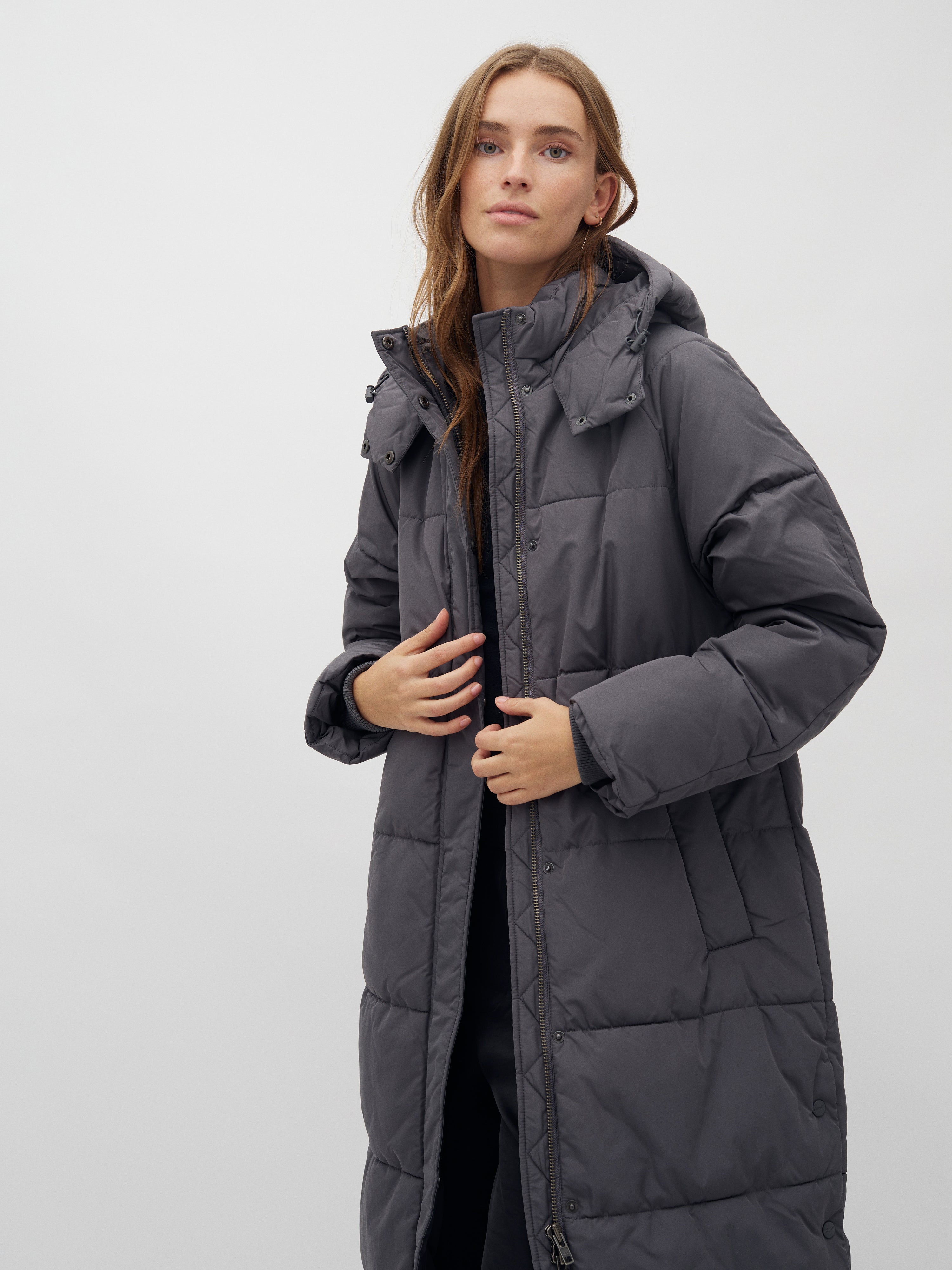 Ela Slit_Magnet_Model_1